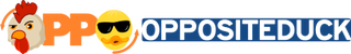 Illustration for article titled Oppo logo history